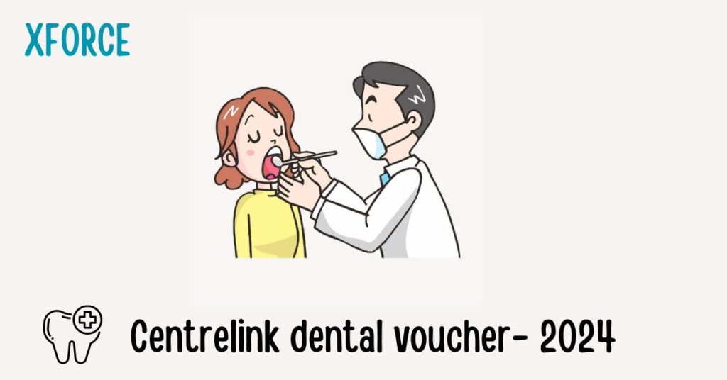 centrelink dental voucher;how do i get a centrelink dental voucher;centrelink dental voucher for adults;centrelink dental voucher sa;dental voucher centrelink
