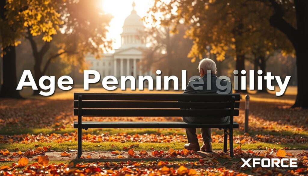 centrelink pension payment september 2024 eligibility,Centrelink pension payment, September 2024 eligibility, Age Pension, Australian retirement, pension rates